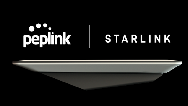 Peplink-Starlink-Connectivity.png