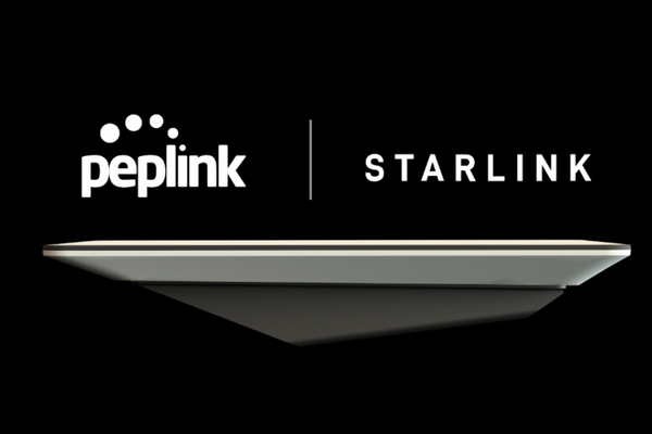 Peplink-Starlink-Connectivity.png