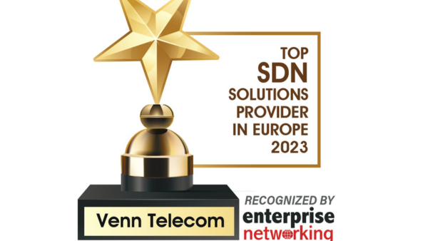 Recognized Top SDN - Venn Telecom.png