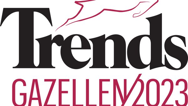 Trends_Gazelles_NL_Nominated_2023.jpg