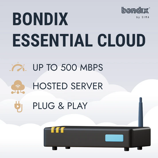 bondix-essential-cloud2