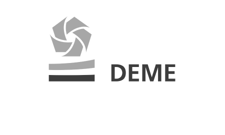 deme.png