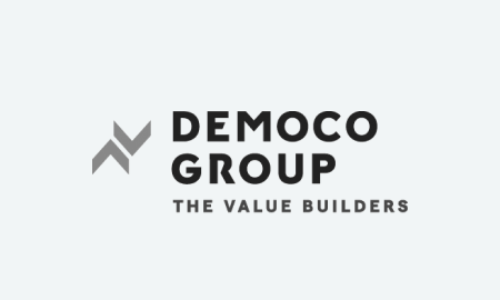 democo-group.png