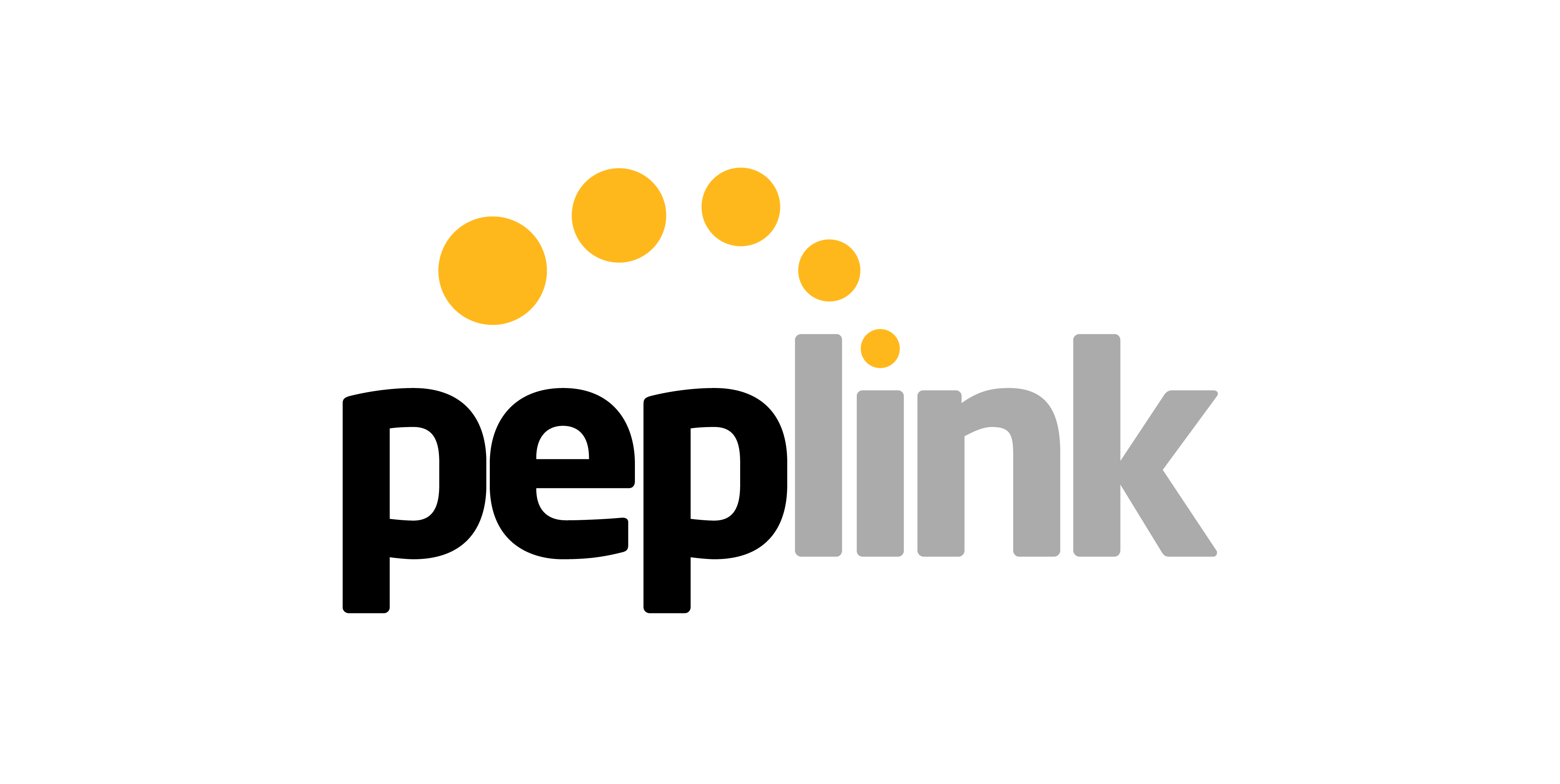 Logo Peplink