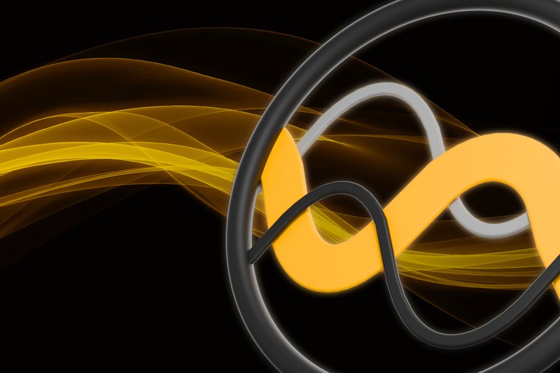 speedfusion-technology