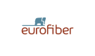 eurofiber partner