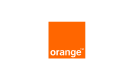 orange partner