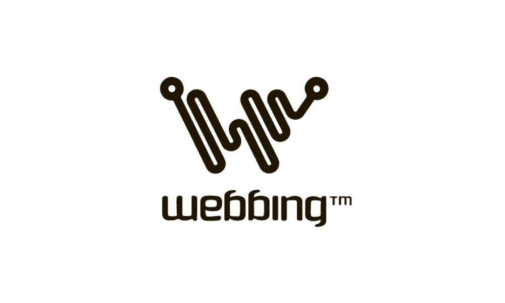 webbing partner